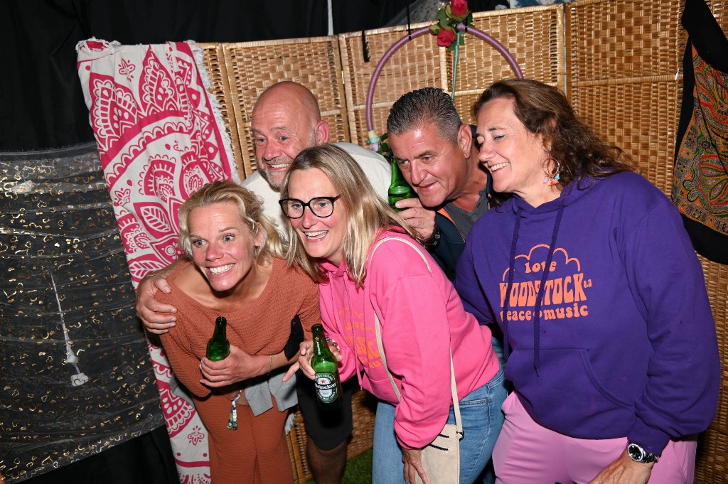 ../Images/Woodstock 2.0 2025 727.jpg